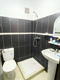 Appartement à louer - 7