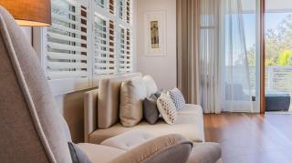 Santi House - Beachfront home with ocean views - Kingscliff - 7