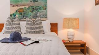 Santi House - Beachfront home with ocean views - Kingscliff - 6