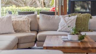 Santi House - Beachfront home with ocean views - Kingscliff - 3