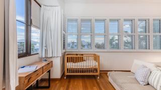 Santi House - Beachfront home with ocean views - Kingscliff - 2