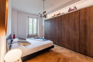 tHE Morning Sound - Isola Premium Penthouse - 9