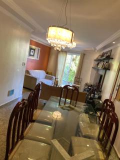 Residencial José Martins - Belém - 4