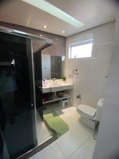 Residencial José Martins - 3