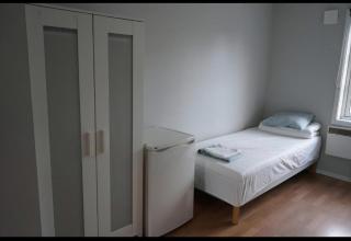 Villa Sandvika House - 4