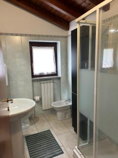 Malpensa MXP apartament - Cardano al Campo - 1
