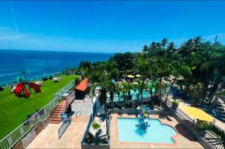 Hotel Vista Azul - 7