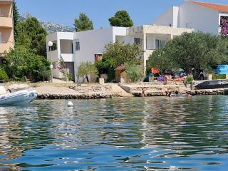 Apartman Lucija - 3