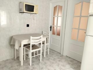 Apartamento La Luz de Reinosa 2 - 3