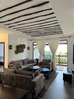 Sultan Palace Luxury Home - 0