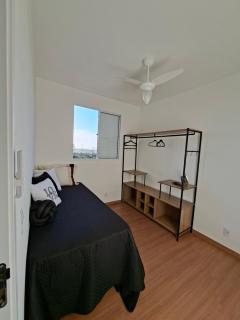 01- Apartamento 902 torre 4 - novo - 7