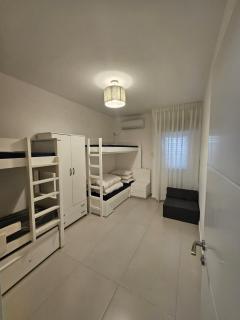 Tiberias Breeze - 6