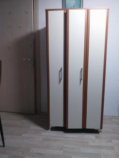 Park Apartment - Kočani - 9