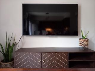 Miriam Luxury apartment - 9