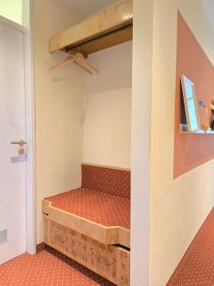 BlackForest Studio in Nature - 2