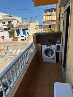 La casa de la Brisa - 2