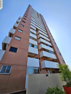 Apartamento COP30 - Belém - 0