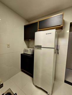 Apartamento COP30 - Belém - 9