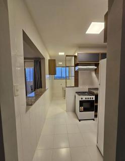 Apartamento COP30 - 1