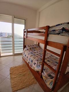 Appartement Belle Vue Imi Ouaddar - 3