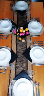 Super Central Location-Station-Airport-Parking - Luton - 5