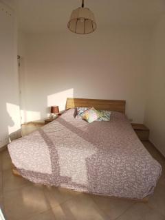 Appartement Belle Vue Imi Ouaddar - 1