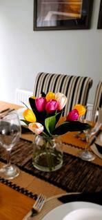 Super Central Location-Station-Airport-Parking - Luton - 2