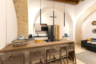 CagliariExclusive - 1