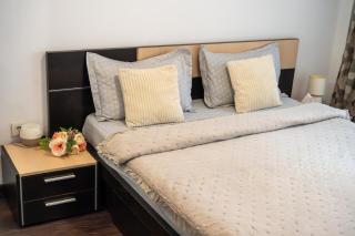 Studio Fortuna Park - 6