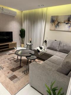 شقق فندقيه استديو خيرات متعدده - Riyadh - 1
