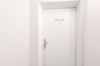 Attraktive Wohnung an super Lage! - Winterthur - 7