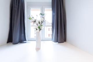 Attraktive Wohnung an super Lage! - 1