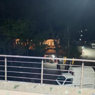 Sardar House - 8