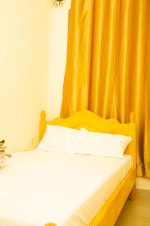 Dcvictors Nice Stay - Kigali - 0