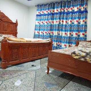 Sardar House - 6
