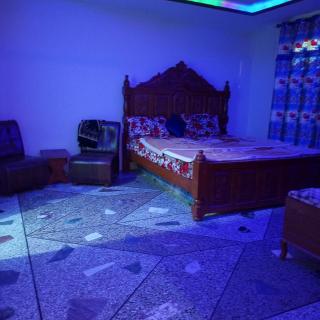 Sardar House - 3