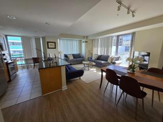 Furnished Apartments by MGH at Vesta by Boston Corporate Housing - 4