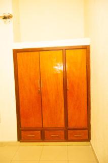 Dcvictors Nice Stay - 5