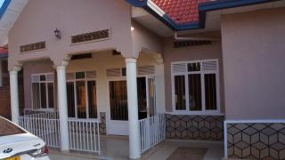Dcvictors Nice Stay - 4