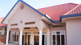 Dcvictors Nice Stay - Kigali - 3
