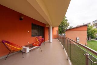 Studio Fortuna Park - 4