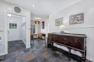 Bungalow Bliss - Fayetteville - 2
