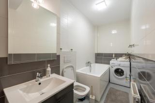 Studio Fortuna Park - 2