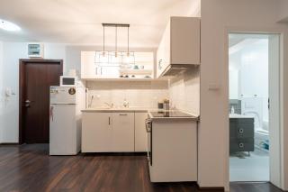 Studio Fortuna Park - 7