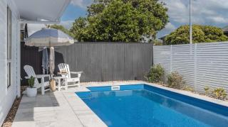Casienda - Single level beachside holiday home - 9