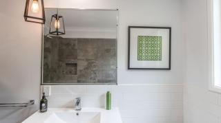 Casienda - Single level beachside holiday home - 2