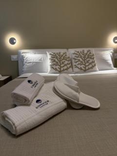 SunBeach 44 - Skyview B&B - 2