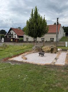 Domek u ráje - - 9