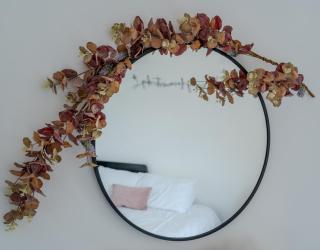 Dundee themed apartment with free parking - Dundee - 8