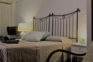 Albufera Design Apartment Private Terrace - 7